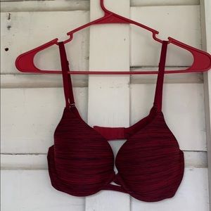❤️Victoria’s Secret❤️ 34C Bra
